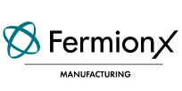 fermionx_logo