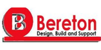 beretron_logo