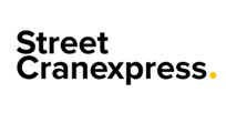 streetcranexpress_logo