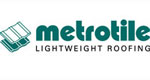 Metrotile UK Ltd Logo