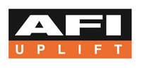 afi_logo