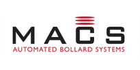 macs_logo