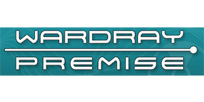 wardray_logo