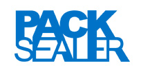 packsealer_logo