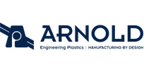 Arnold Engineering Plastics Ltd Logo