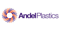 andelplastics_logo