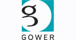 Gower Publishing Ltd Logo