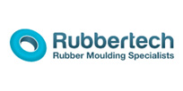 rubbertech_logo