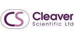 Cleaver Scientific