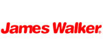 James Walker UK Ltd Logo