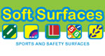 Soft Surfaces Logo