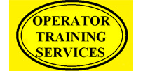 operator_logo