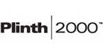 Plinth 2000 Ltd Logo