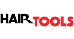 Hair Tools Ltd Logo