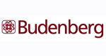 Budenberg Gauge Co Ltd