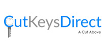 cutkeys_logo