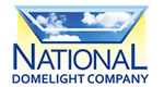 National Domelight Co Logo.jpg