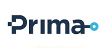 prima_logo