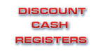 Discount Cash Registers Logo.jpg