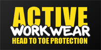 activeworkwear_logo