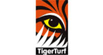 Tigerturf UK Ltd Logo