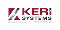 keri_logo