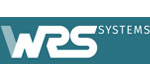 WRS-Systems-Logo.jpg