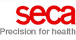 Seca Logo