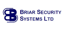 briar_logo