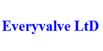 everyvalve_logo