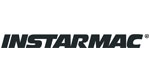 Instarmac Group plc Logo 