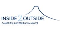 Inside2Outside Ltd Logo 001