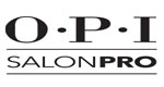 OPI-salon-logo.jpg