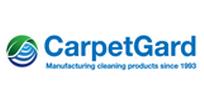 CarpetGard Ltd logo 001