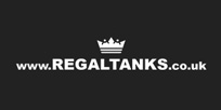 regaltanks_logo