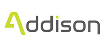 addison_logo