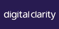 Digital Clarity Logo 001