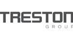 Treston Ltd 