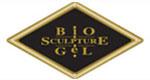 Bio Sculpture GB Ltd Logo