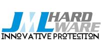 JML Hardware Ltd logo 001