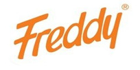 freddyproducts_logo