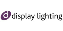 displaylighting_logo