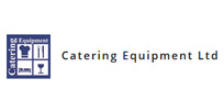 cateringequipment_logo