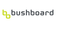 bushboard_logo