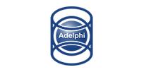 Adelphi Group of Companies Logo 001