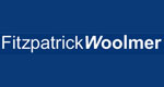 Fitzpatrick Wollmer Logo