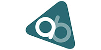 Approved Business Ltd Logo