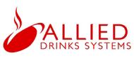 Allied Drinks Systems Ltd logo 001