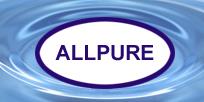 Allpure Filters Ltd Logo 001