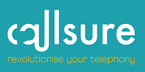 callsure_logo